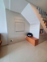 Floraville (D28), Apartment #467756761